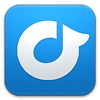 rdio